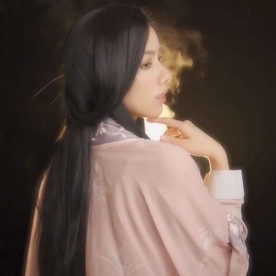 Furry原创作品欣赏兽圈群